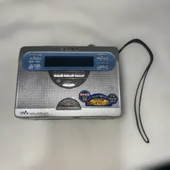 2026年最新】sony WM-GX77 ジャンクの人気アイテム - メルカリ