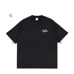 2025年最新】da-ice tシャツの人気アイテム - メルカリ