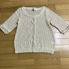 Item thumbnail for item a168161e-92b1-41df-a893-a9388e888d3a