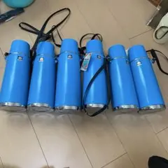 Item thumbnail for item f3a31c18-5130-4fbc-8ae3-2a6fbe5850c9