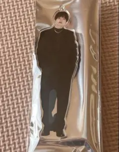 2025年最新】da-ice アクリルスタンド 花村想太の人気アイテム - メルカリ