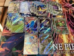 ポケカ バトルパートナーズ ARセット