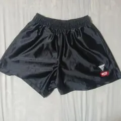 卓球ショートパンツ　VICTAS　ヴィクタス　男女兼用Mサイズ