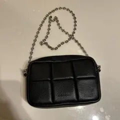 Item thumbnail for item cac9fdf8-00ab-409a-803b-8e1cbd2ad308