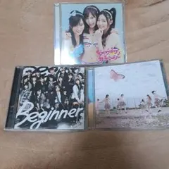 アイドル CD 8枚 まとめ売り 坂道 48 - メルカリ