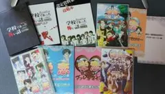 犬木加奈子 ホラー漫画 まとめ売り 20冊セット - メルカリ