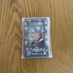 ズートピア2 ハッピーくじ　H賞　ウィンドダンサー