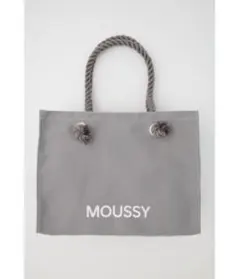 Item thumbnail for item 83dd6136-d46f-4557-a1ef-c6a4b302033d