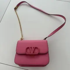 Item thumbnail for item a230cdeb-8a9b-4322-8b47-a9aad8e70a33