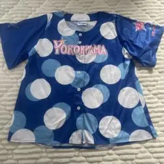 Item thumbnail for item 82c264f7-9dd6-458b-9f6a-d2d27278ec73