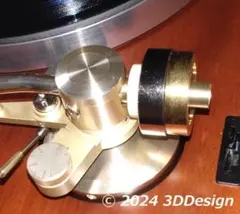 【箱あり】yoyorecreation カプレヘンション（ブラストブラック） 箱あり】yoyorecreation カプレヘンション（ブラストブラック） - メルカリ