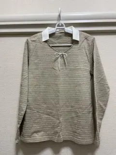 トップスのサムネイル