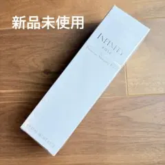 【新品　未開封品】インフィニティ プレミアム スリーピング パックのサムネイル
