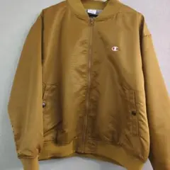 チャンピオンスカジャン