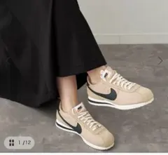 2025年最新】nike コルテッツ 25の人気アイテム - メルカリ