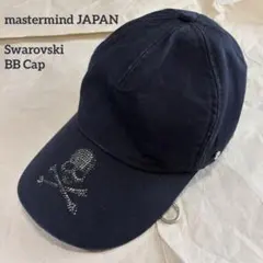 未使用級】MADISONBLUE パール ビーズキャップ グレー - メルカリ