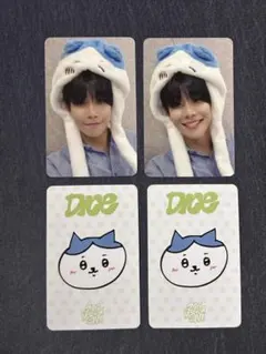 2025年最新】astro サナ トレカの人気アイテム - メルカリ