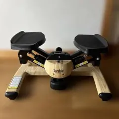 2025年最新】ステッパー スザトレの人気アイテム - メルカリ