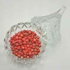 2025年最新】ホワイトハーツ血赤の人気アイテム - メルカリ