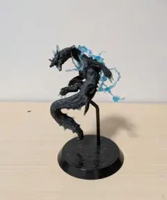 2025年最新】スタンダードモデル ラギアクルスの人気アイテム