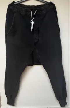 Item thumbnail for item 0451976a-63f0-4082-9470-cb6bd8be2a7f