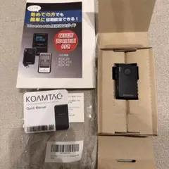 2026年最新】kdc20iの人気アイテム - メルカリ