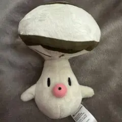 タマゲタケ ぬいぐるみ　ポケモンセンター