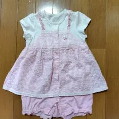 格安ママ様 リクエスト 2点 まとめ商品