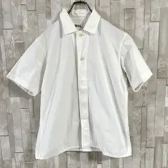 Item thumbnail for item 00a49124-0daf-4f17-9ed3-3adfffb6972f