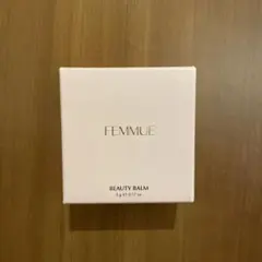 Item thumbnail for item dd67121b-2520-42c6-8e14-b88ff593a9dd