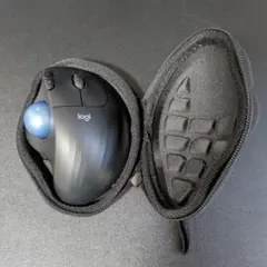 Item thumbnail for item 0cf01dbd-36a5-4d07-a41a-890695d389eb