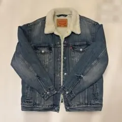 希少コラボ LEVI