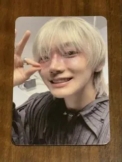 ファルハニ様 リクエスト 2点 まとめ商品