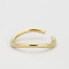 Item thumbnail for item ffe32570-7e3f-4349-8144-a2fb197af0bd