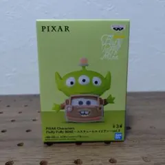 PIXAR 2025 EPOCH コレクションカード 未開封BOXシュリンクなし - メルカリ