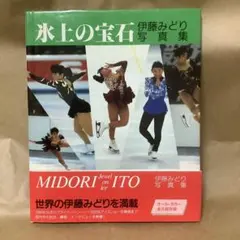 Item thumbnail for item 67ab1667-e065-4f06-b9e4-a63e5194c264