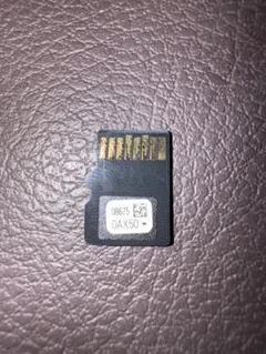 2025年最新】トヨタ 純正 sd 8675の人気アイテム - メルカリ