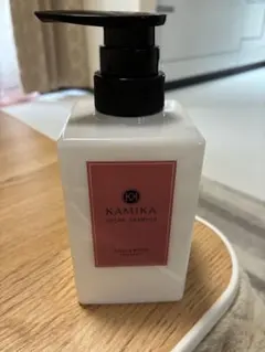 2026年最新】カミカシャンプーの人気アイテム - メルカリ