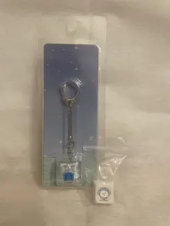 RIIZE ぼのぼの コラボ お守り アントン モンリョンイ - メルカリ