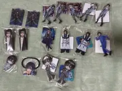 2026年最新】電脳ヒメカの人気アイテム - メルカリ