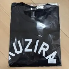 KUZIRA tシャツ Lサイズ 2026年最新】kuzira tシャツの人気アイテム - メルカリ