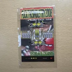 Item thumbnail for item 80e64cb3-12f3-4cfa-8ff9-f48e0659ef10