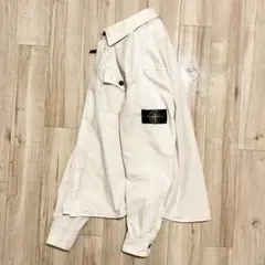 stone island archive