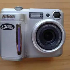 Item thumbnail for item 5a4d440d-c1a1-4b61-8a7f-881fdd0dbbb8