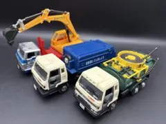 2025年最新】ダイヤペットいすゞの人気アイテム - メルカリ