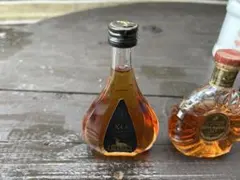 2025年最新】XO HINE コニャックの人気アイテム - メルカリ