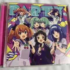 2025年最新】ツインエンジェル ナインの人気アイテム - メルカリ