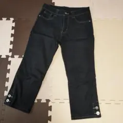 ヒロサチ様 リクエスト 2点 まとめ商品