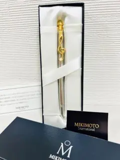 2026年最新】MIKIMOTO シャープペンシルの人気アイテム - メルカリ
