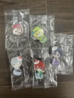 Item thumbnail for item 2452bb30-b560-46fc-beeb-61468260a86d